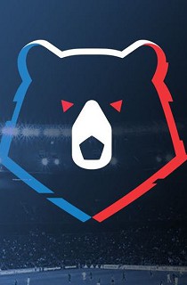 Ротор - Тамбов прямая трансляция 18 октября 2020
